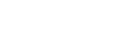 Audible